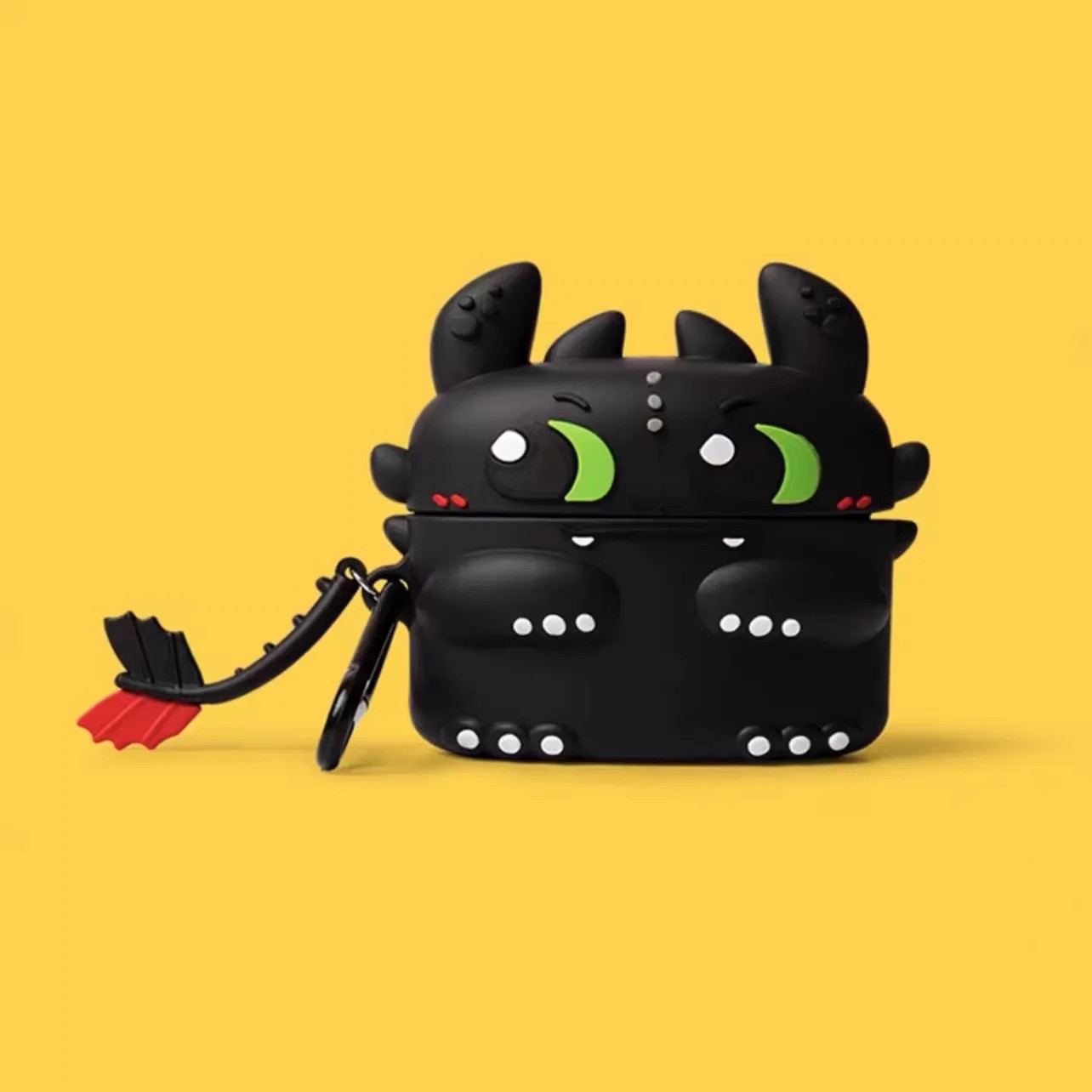 Dragon For Airpods 1 2 3 4 5 P - Anker Speaker Soundcore Boom 2 评论和价格