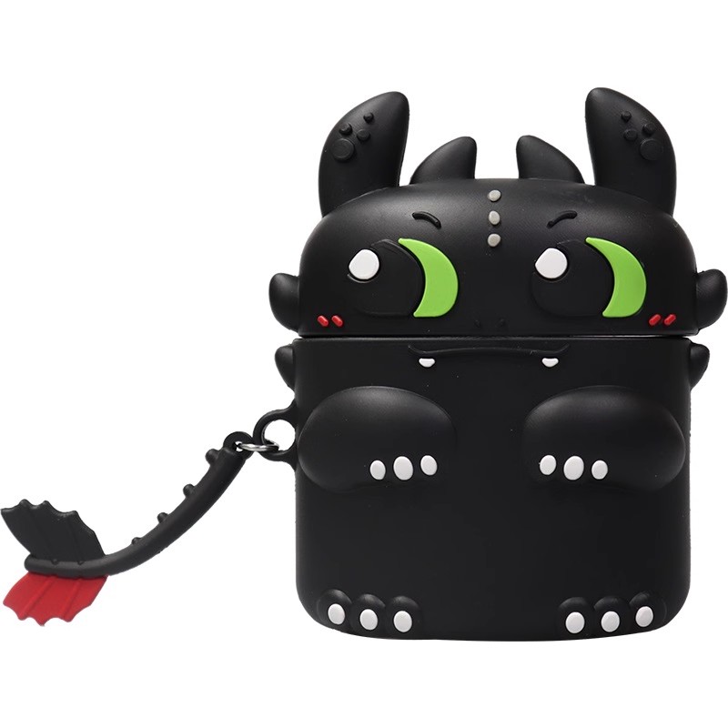 Dragon For Airpods 1 2 3 4 5 P - Anker Speaker Soundcore Boom 2 评论和价格