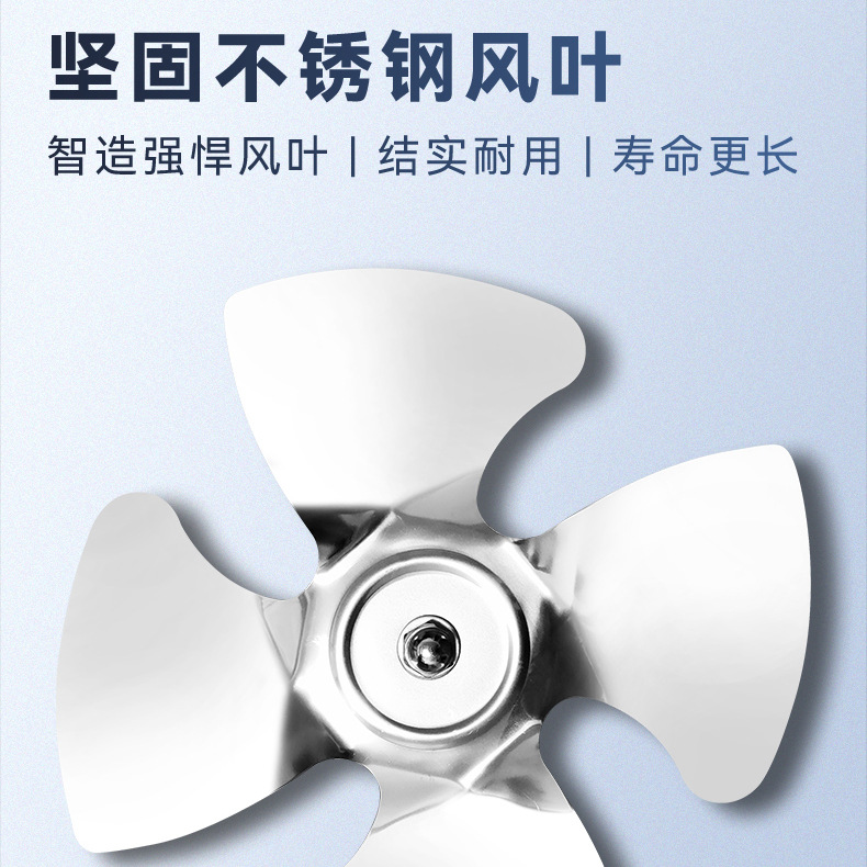 Factory direct hair industrial - Smoking & Vaping Accessories 评论和价格