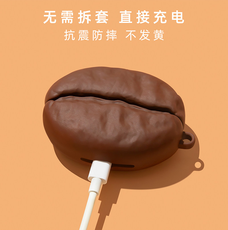 For Airpods 3 4 Pro Pro 2 Pro  - Anker Speaker Soundcore Boom 2 评论和价格