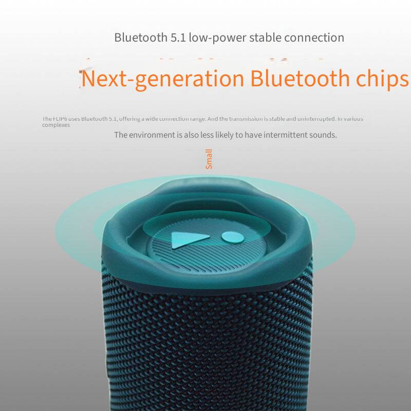 JBL Flip 6 Wireless Heavy‑Duty - Jbl Speaker Flip 6 评论和价格