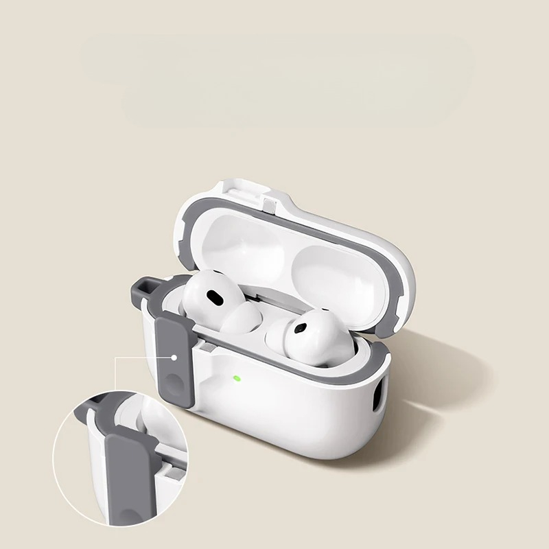 Protective Case For Airpods 4  - Anker Speaker Soundcore Boom 2 评论和价格
